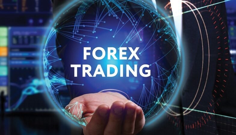 Cách chọn sàn Forex tốt nhất cho mình