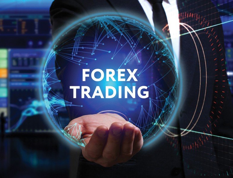 Cách chọn sàn Forex tốt nhất cho mình