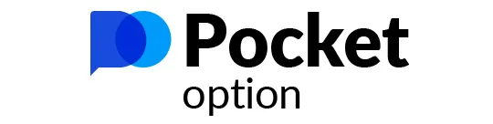 Review Pocket Option – ưu nhược điểm, tính năng và độ hợp pháp