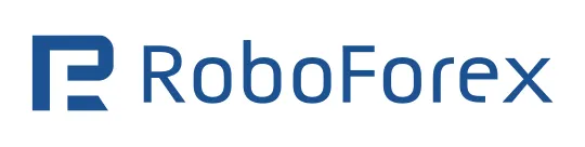 Review RoboForex: Ưu, nhược điểm và các tính năng